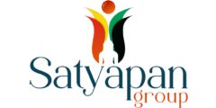Satyapan Logo